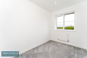 Bedroom- click for photo gallery